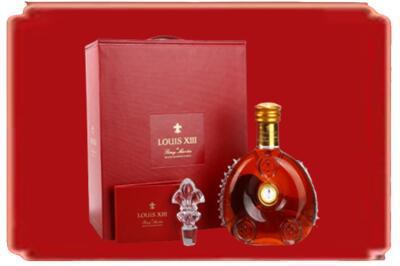 长沙市开福烟酒回收路易十三礼盒.jpg